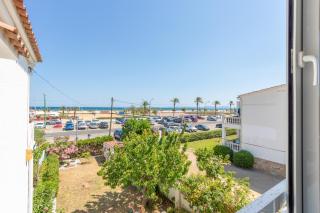 Apart-rent Apartment Bahia 0014 - Empuriabrava - 9