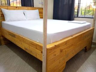 KimyaKimya Pub & Lodge - 2