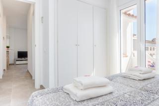 Apart-rent Apartment Bahia 0014 - Empuriabrava - 4