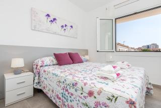 Apart-rent Apartment Bahia 0014 - Empuriabrava - 6