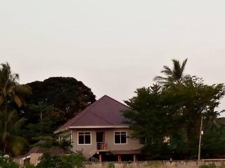 KimyaKimya Pub & Lodge - 7