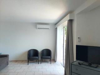 Joli studio - Bahamas 99 - 6