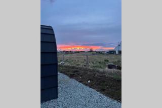 Allt Yelkie Pod Tri, Earlish - 9