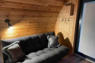 Allt Yelkie Pod Tri, Earlish - 4