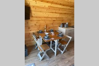 Allt Yelkie Pod Tri, Earlish - 2
