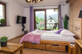 Rent like home - Ubocz 1D - Zakopane - 1