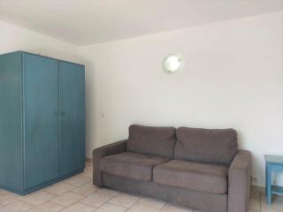 Joli studio - Bahamas 99 - 5