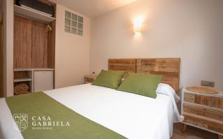 Casa Gabriela Hotel - 6