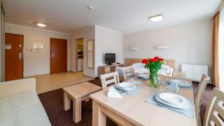 Apartamenty Sun & Snow Sofra - Karpacz - 2