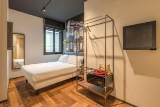 Hotel Roxy - Milano - 4