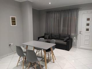 Venia's House - 2