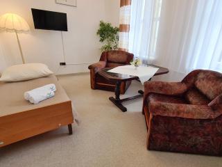 CKS Wrocław - Centrum Konferencyjno-Szkoleniowe CS Natura Tour - 6