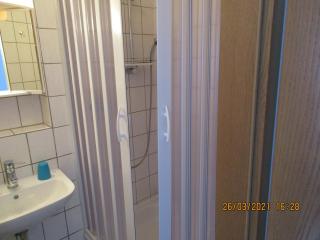 Ferienwohnung Löke - 6