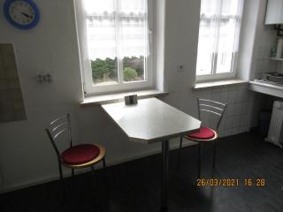 Ferienwohnung Löke - 1