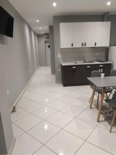 Venia's House - 4