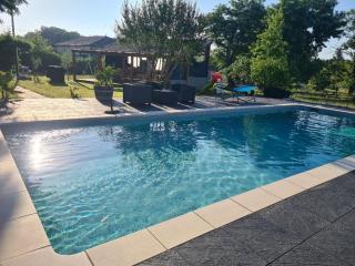 Aux abris des vents d'anges - 5