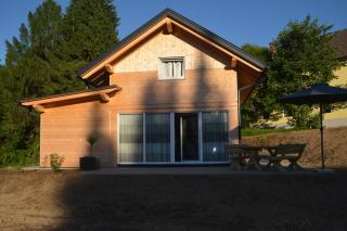 Dijkstra's cottage - Arnoldstein - 6
