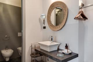 Vedetta Townhouse - camere e appartamenti nel centro storico by Be Vedetta - 1