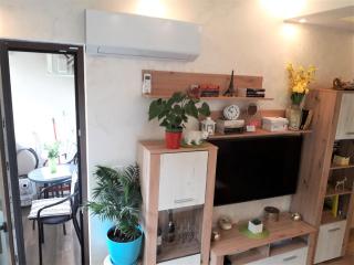 Apartman & SPA Djuric Zlatibor - Zlatibor - 6