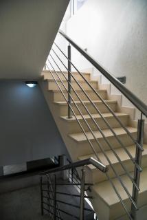 Garni Hotel TIANIS - Kotor - 2