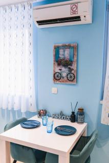 The Place Apartments Hebrangova - Zagreb - 4