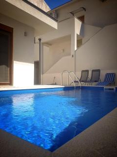 Villa Diamond - Mostar - 0