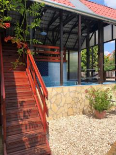 RELAX Apartman - 9