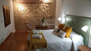 La Casita de Papel Alhama de Granada - Alhama de Granada - 8