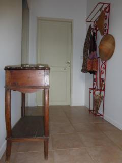 la petite maison - Espiet - 3
