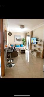 Holiday Home Blanca Beach - Sidi Rahal - 0