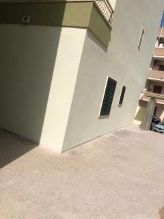 B&B Cavirani - Gallipoli - 6