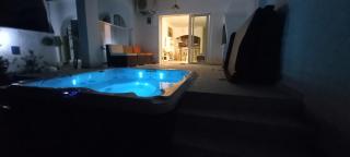 Empuriabrava 500m de la plage de la Rubina - Empuriabrava - 8