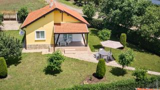 BulgariaVilla - Villa Gardenia - Bryastovets - 9