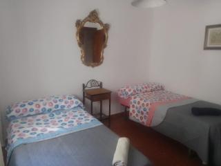 Victoria - Armilla - 4