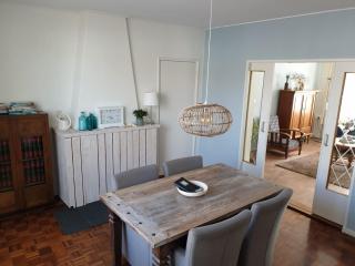 Vakantiehuis Kortgene - Kortgene - 6