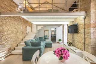 Adriana's New Loft - Cagliari - 0
