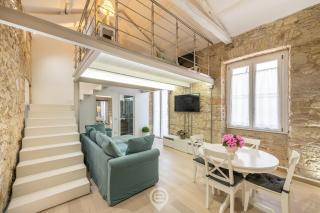 Adriana's New Loft - Cagliari - 6
