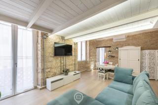 Adriana's New Loft - Cagliari - 5