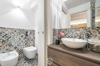 Adriana's New Loft - 1