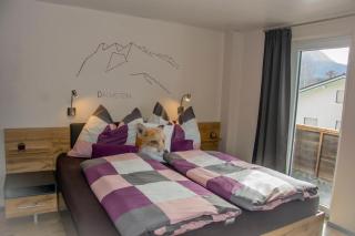 Ferienhaus Fux - Your Lake and Ski Hideaway at Tauplitz near Hallstatt - 3