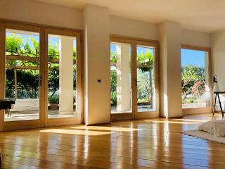 Casa Viola, splendido soggiorno sul mare - Porto Columbu - Perdʼe Sali - 9