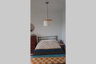 Le BEauséjour - Cosy T2 - Business ou we - gare - Bellegarde-sur-Valserine - 9