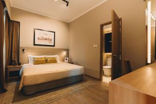 Great World Residences - Singapura - 9
