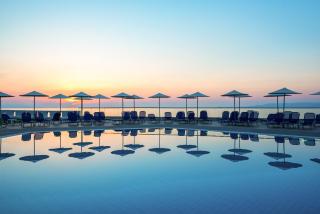 Themis Beach Hotel - Kokkini Khanion - 3