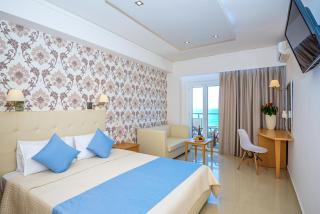 Themis Beach Hotel - Kokkini Khanion - 2