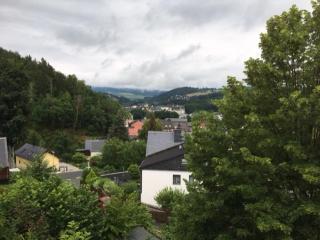 Ferienwohnung Graupner - - 8