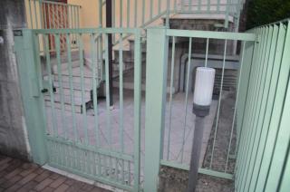 Appartamento Le Serre - Salò - 7