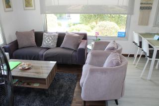 St.George's Country Retreat - Limassol - 5