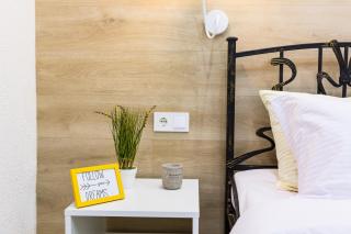 Loft Apart near Lviv Polytechnic - Lviv - 0