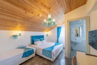 DAM HOTEL LARA - 2